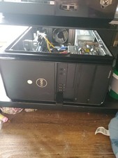 Dell vostro 460 for sale  Morristown