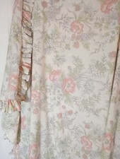 Duvet cover double for sale  IPSWICH