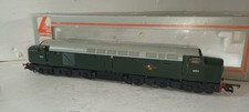 Gauge excellent lima for sale  STOKE-ON-TRENT