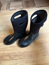 Bogs black rain for sale  Chicago