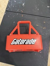 Vintage gatorade pack for sale  Grand Island