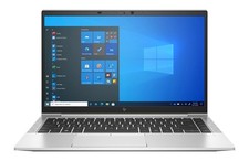 Elitebook 840 1135g7 gebraucht kaufen  Münster