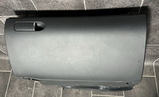 Handschuhfach soul schwarz gebraucht kaufen Handschuhfach soul schwarz gebraucht kaufen  Grafenau