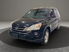 2011 honda sport for sale  Columbus