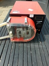 Verder 2006 manual for sale  MELTON MOWBRAY