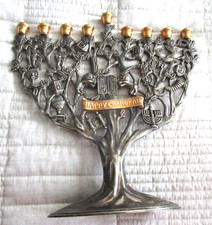 menorah godinger for sale menorah godinger for sale Atlanta