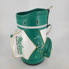 garbage can bag golf for sale garbage can bag golf for sale Litchfield Park
