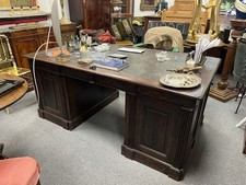 Large antique french for sale  HIGH WYCOMBE