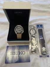 Seiko 7548 7000 for sale  EASTLEIGH