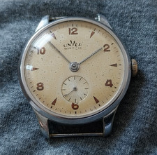 orologio vintage usato  Santarcangelo di Romagna