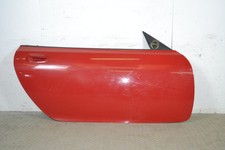 53940 portiera sportello usato  Roma