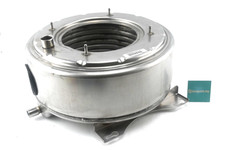 Viessmann 7282664 wärmetausch gebraucht kaufen  Remscheid