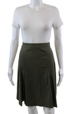 Burberry london womens for sale  Hatboro