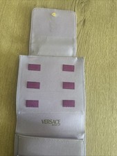 Versace make d'occasion  Vallauris