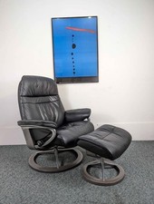 Ekornes stressless sunrise for sale  Tacoma