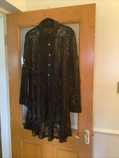 Yong kim ladies for sale  BRENTWOOD