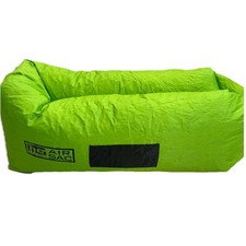 Outdoor inflatable sofa for sale  Pueblo