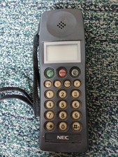 1992 retro mobile for sale  ASHFORD