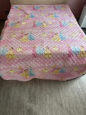 trapunta singola caleffi usato  Viu