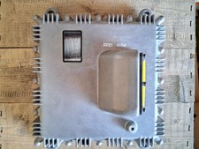 Caterpillar control group for sale  Pewaukee