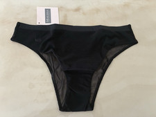 Perla vintage super d'occasion  Chevilly-Larue
