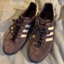 adidas korsika for sale adidas korsika for sale YEOVIL