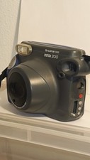 Fujifilm instax 200 gebraucht kaufen  Kempten (Allgäu)