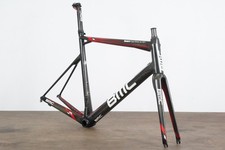 58cm bmc teammachine for sale  Santa Ana