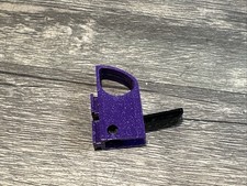 Dyson dc07 dust for sale  Spokane