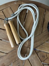 Vintage jump skip for sale  Birmingham