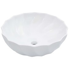 Camping Hygiene & Sanitation for sale  UK