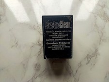 mains conditioner for sale mains conditioner for sale TAUNTON
