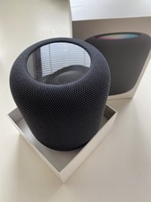 Apple homepod generation gebraucht kaufen  München