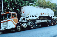 Col photo freightliner for sale  Shipping to Ireland
