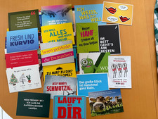 100 gratiskarten city gebraucht kaufen  Maintal