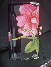 lovely purses for sale lovely purses for sale BELLSHILL