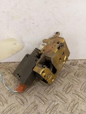 Serrure arriere droit d'occasion Serrure arriere droit d'occasion  Elven