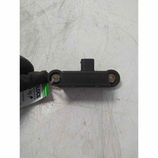 Centralina sensore esp usato Centralina sensore esp usato  Mineo