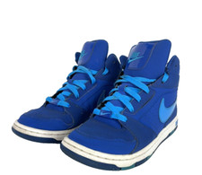 Nike prestige high for sale  Prineville
