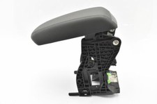 bracciolo seat usato  Rodano
