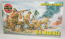 Airfix bausatz multipose gebraucht kaufen  Bremervörde