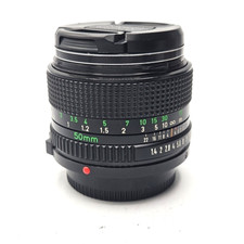 Canon 50mm 1.4 for sale  Salem