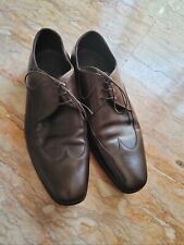scarpe hugo boss usato scarpe hugo boss usato Roma