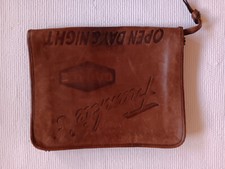 Frankies garage leder gebraucht kaufen  Sternenfels