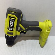 Ryobi pcl206 18v for sale  Burleson