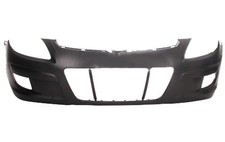 Hyundai I30 (fd) 2007 - 2010 Capa Para-choque Dianteiro comprar usado  Enviando para Brazil
