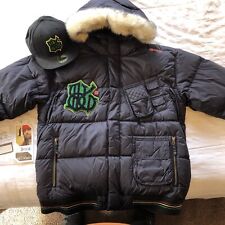 orage down jacket for sale  Guilford