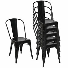 Ware 6er set gebraucht kaufen  Altusried
