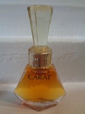 Carat 4711 parfum gebraucht kaufen  Frankfurt am Main