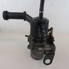 Pompa servosterzo 9681545980 usato  Vajont